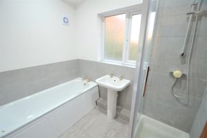 Photo 14- click for photo gallery